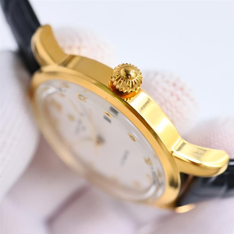 202457165458118 1150